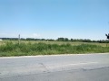 Продава ПАРЦЕЛ, с. Звъничево, област Пазарджик, снимка 5