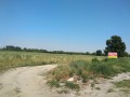 Продава ПАРЦЕЛ, с. Звъничево, област Пазарджик, снимка 13