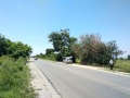 Продава ПАРЦЕЛ, с. Звъничево, област Пазарджик, снимка 4