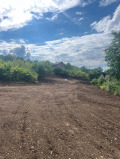 Продава ЗЕМЕДЕЛСКА ЗЕМЯ, с. Ветрен дол, област Пазарджик, снимка 1