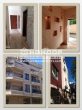 Продава 2-СТАЕН, град Пловдив, Център • 114240 € • 66418086 — Holmes.bg