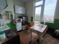 Продава 2-СТАЕН, град Шумен, Център • 180000 лв. / 92032.54 € • 32813239 4