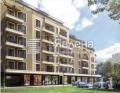 Продава 2-СТАЕН, град София, Красно село • 207848 € • 78999955 — Holmes.bg
