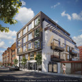 Продава 2-СТАЕН, град Благоевград, Еленово 1 • 71400 € • 98890547 — Holmes.bg