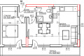 Продава 2-СТАЕН, град Благоевград, Еленово 1 • 71400 € • 98890547 — Holmes.bg