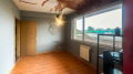 Продава 2-СТАЕН, град София, Дървеница • 250000 € • 77614526 — Holmes.bg