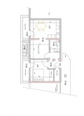 Продава 2-СТАЕН, град София, Дървеница • 250000 € • 77614526 — Holmes.bg