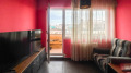 Продава 2-СТАЕН, град София, Дървеница • 250000 € • 77614526 — Holmes.bg