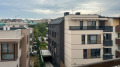 Продава 2-СТАЕН, град София, Дървеница • 250000 € • 77614526 — Holmes.bg
