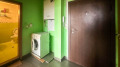 Продава 2-СТАЕН, град София, Дървеница • 250000 € • 77614526 — Holmes.bg