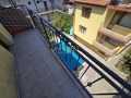Продава 2-СТАЕН, област Бургас, с. Равда • 89900 € / 175829.12 лв. • 78115683 13