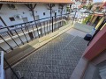 Продава 2-СТАЕН, област Бургас, с. Равда • 89900 € / 175829.12 лв. • 78115683 12
