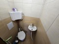 Продава 2-СТАЕН, област Бургас, с. Равда • 89900 € / 175829.12 лв. • 78115683 10