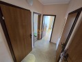 Продава 2-СТАЕН, област Бургас, с. Равда • 89900 € / 175829.12 лв. • 78115683 8