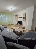 Продава 2-СТАЕН, град Бургас, Меден рудник - зона Б • 118000 € / 230787.94 лв. • 78236431 3