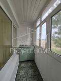 Продава 2-СТАЕН, град Бургас, Меден рудник - зона Б • 118000 € / 230787.94 лв. • 78236431 11