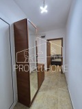 Продава 2-СТАЕН, град Бургас, Меден рудник - зона Б • 118000 € / 230787.94 лв. • 78236431 6