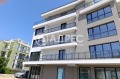 Продава 2-СТАЕН, град Варна, к.к. Чайка • 144000 € / 281639.52 лв. • 88659599 1