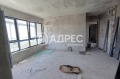 Продава 2-СТАЕН, град Варна, к.к. Чайка • 144000 € / 281639.52 лв. • 88659599 8