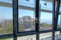 Продава 2-СТАЕН, град Варна, к.к. Чайка • 144000 € / 281639.52 лв. • 88659599 3