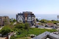 Продава 2-СТАЕН, град Варна, к.к. Чайка • 144000 € / 281639.52 лв. • 88659599 2