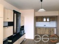 Продава 2-СТАЕН, гр. Варна, Бриз, снимка 3