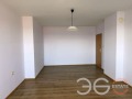 Продава 2-СТАЕН, гр. Варна, Бриз, снимка 9