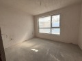 Продава 2-СТАЕН, град Варна, Левски 1 • 137428 € / 268785.81 лв. • 61997156 5