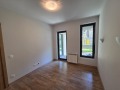 Продава 2-СТАЕН, град София, Овча купел • 179000 € • 95506620 5