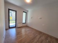 Продава 2-СТАЕН, град София, Овча купел • 179000 € • 95506620 4