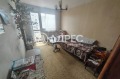 Продава  2-стаен град София , Красна поляна 1 , 78 кв.м | 44840677 - изображение [7]