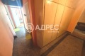 Продава  2-стаен град София , Красна поляна 1 , 78 кв.м | 44840677 - изображение [12]