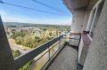 Продава  2-стаен град София , Красна поляна 1 , 78 кв.м | 44840677 - изображение [4]