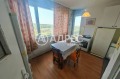 Продава  2-стаен град София , Красна поляна 1 , 78 кв.м | 44840677 - изображение [5]
