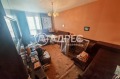 Продава  2-стаен град София , Красна поляна 1 , 78 кв.м | 44840677 - изображение [9]