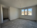 Продава  3-стаен град София , Малинова долина , 136 кв.м | 65282429 - изображение [16]