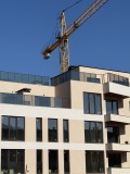 Продава  3-стаен град София , Малинова долина , 136 кв.м | 65282429 - изображение [3]