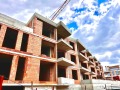 Продава 3-СТАЕН, град София, Малинова долина • 314691 € • 81161645 — Holmes.bg