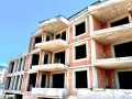 Продава 3-СТАЕН, град София, Малинова долина • 314691 € • 81161645 — Holmes.bg