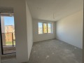 Продава  3-стаен град София , Малинова долина , 136 кв.м | 65282429 - изображение [15]