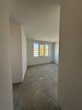 Продава  3-стаен град София , Малинова долина , 136 кв.м | 65282429 - изображение [14]
