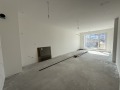 Продава  3-стаен град София , Малинова долина , 136 кв.м | 65282429 - изображение [17]