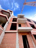 Продава 3-СТАЕН, град София, Малинова долина • 314691 € • 81161645 — Holmes.bg