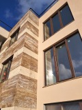 Продава  3-стаен град София , Малинова долина , 136 кв.м | 65282429 - изображение [12]