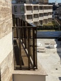 Продава  3-стаен град София , Малинова долина , 136 кв.м | 65282429 - изображение [5]
