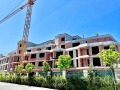 Продава 3-СТАЕН, град София, Малинова долина • 314691 € • 81161645 — Holmes.bg