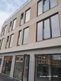 Продава  3-стаен град София , Малинова долина , 136 кв.м | 65282429 - изображение [4]