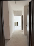 Продава  3-стаен град София , Малинова долина , 136 кв.м | 65282429 - изображение [13]