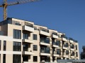 Продава  3-стаен град София , Малинова долина , 136 кв.м | 65282429