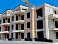 Продава 3-СТАЕН, град София, Малинова долина • 314691 € • 81161645 — Holmes.bg